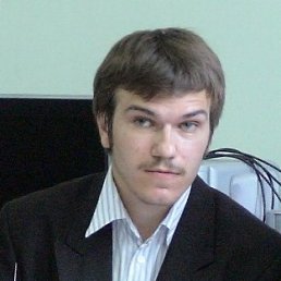 ���� ���������� �������, ��������, 36 ��� - ��������� 5 ���� 2013