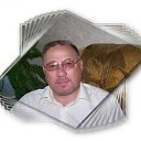 ���� Danilich Solod, �����������, 69 ��� - ��������� 25 ���� 2013 � ������ ���� ����������