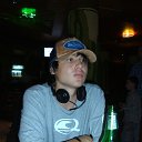 ���� K����, ��������, 35 ��� - ��������� 16 �������� 2010 � ������ ���� ����������