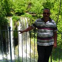 ���� Tayfun, ������, 52 ���� - ��������� 13 �������� 2012 � ������ �������