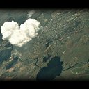 ���� ����, ������, 29 ��� - ��������� 18 ���� 2013 � ������ ���� ����������