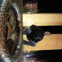 ���� *������bike, ������ - ��������� 13 ������� 2010 � ������ �12.12.10�