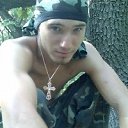 ���� �������, ������, 34 ���� - ��������� 9 ���� 2012 � ������ ���� ����������