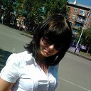 ���� ����� �������, �����������, 31 ��� - ��������� 17 �������� 2011