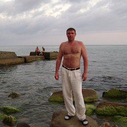 ���� ������, ������, 58 ��� - ��������� 22 ����� 2013