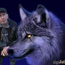 ���� S Neptun, �������, 45 ��� - ��������� 4 ������ 2013