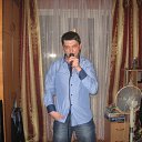 ���� �������, �������, 46 ��� - ��������� 23 ������ 2012 � ������ ���� ����������