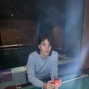 ���� �������, ������, 45 ��� - ��������� 3 ������� 2013 � ������ ���� ����������