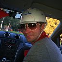 ���� �����, �����-���������, 39 ��� - ��������� 3 ������ 2013