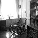 ���� ������, ���������, 40 ��� - ��������� 13 ������� 2012 � ������ ���� ����������