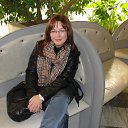 ���� �������, �����, 40 ��� - ��������� 22 ������� 2011 � ������ ���� ����������