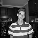 ���� ����, ������, 40 ��� - ��������� 15 ������ 2012