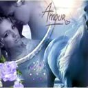 ���� �����, ������, 48 ��� - ��������� 15 ������� 2011