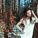 ���� �����, �������, 34 ���� - ��������� 20 ����� 2012 � ������ ���� ����������