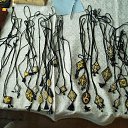  D.s., , 38  -  7  2013    2004,  ( .)