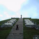 ���� ����� �������, ��������, 35 ��� - ��������� 12 ������� 2012 � ������ ���� ����������