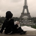  , , 38  -  11  2011   Paris. Mon amour.