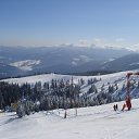 ���� ������, �����������, 44 ���� - ��������� 21 ������ 2012