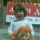 ���� ������, �����, 58 ��� - ��������� 21 �������� 2011 � ������ �߻