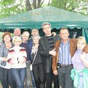 ���� Vovik, ������� - ��������� 2 ������ 2012 � ������ ���� ����������