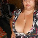 ���� �������, �����-���������, 55 ��� - ��������� 11 ���� 2012 � ������ ���� ����������