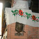 ���� ���� (�� �������), ����, 61 ��� - ��������� 25 ���� 2012 � ������ �������� � �����