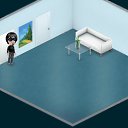 ���� ������, ������, 31 ��� - ��������� 24 ����� 2012 � ������ �Avataria�