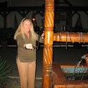 ���� ��������, ������, 68 ��� - ��������� 17 ������ 2012 � ������ ���� ����������