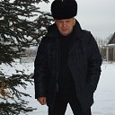  ,  -  29  2012    