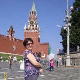 , 65, 