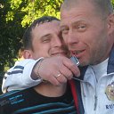 ���� ���������, ������-��������, 46 ��� - ��������� 26 �������� 2011