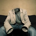  }|{E|{a, --, 50  -  23  2011   