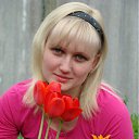 ���� �������, �����, 35 ��� - ��������� 8 ��� 2012 � ������ ���� ����������