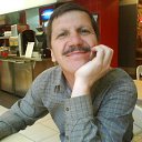 ���� Sergey, �����-���������, 28 ��� - ��������� 30 ������ 2012 � ������ ���� ����������