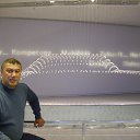 ���� Farkhod, �������, 54 ���� - ��������� 13 ������ 2012 � ������ �osenniy tur po evrope�