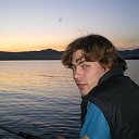 Andrey, -, 39  -  3  2013    