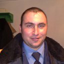  Alex, , 43  -  1  2011    