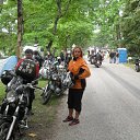  , , 61  -  3  2011     , 