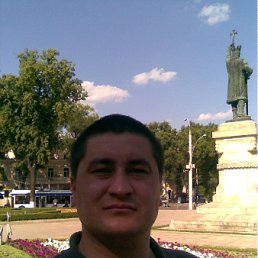  Alex, , 44  -  10  2012