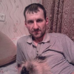 ����, ����������, 45 ���