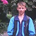  , -, 40  -  12  2012    