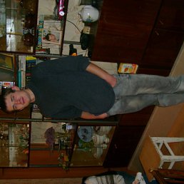 ���� ������, �������, 38 ��� - ��������� 27 ������ 2011