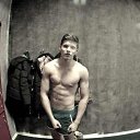 ���� ������, ��������� - ��������� 12 ���� 2013 � ������ ���� ����������