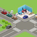 ���� ������, ������, 45 ��� - ��������� 28 ������ 2012