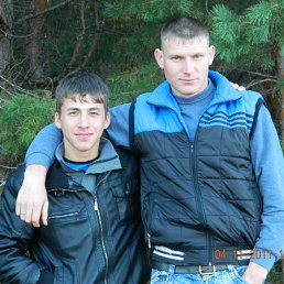 ���� �������, �����, 34 ���� - ��������� 10 ����� 2012