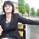 ���� ����, �����-���������, 60 ��� - ��������� 20 ��� 2013 � ������ ���� ����������