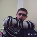 ���� Alex, ������-��-����, 46 ��� - ��������� 12 ���� 2012