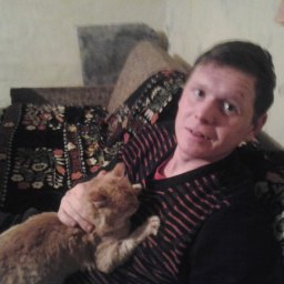 �������, �������, 36 ���