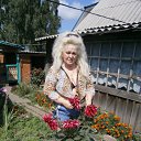 ���� �����, ����������� - ��������� 12 ������� 2012 � ������ ���� ����������