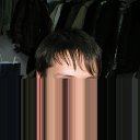 ���� ���������, �����-���������, 43 ���� - ��������� 6 ������� 2012 � ������ ���� ����������